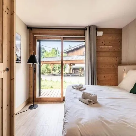 Pascal Morzine
